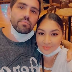 Meet your Posher, Rich